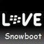 Snowboot