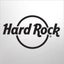 Hard Rock