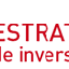 Estrategias de Inversión