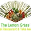 The Lemon Grass R.