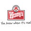 Wendy's FourCrown