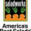 Saladworks