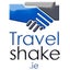 Travelshake.ie