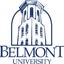 Belmont Alum