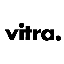 Vitra, Inc.