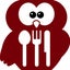 OwlFood.net