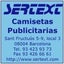 Sertext Camisetas Publicitarias