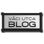 Váci utca Blog