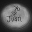 Juan I.