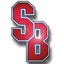 Stony Brook University Seawolves Athletics