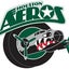 Houston Aeros Hockey