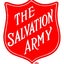 The Salvation Army M.