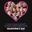Valentine's Day Movie