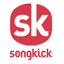 Songkick