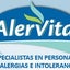 Alervita T.