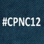 CPNC12