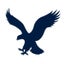 American Eagle Outfitters