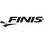 FINIS Inc.