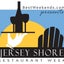 Jersey Shore Restaurant Week