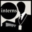 NPRinterns