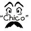 Chico V.