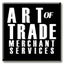 Art of Trade M.