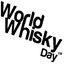 World Whisky Day™