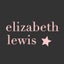 Elizabeth Lewis Design