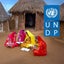 United Nations Development Programme (UNDP)