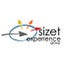 Sizet Experience