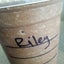 Riley M.