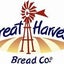Great Harvest Bread Co. Bloomington