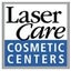LaserCare Cosmetic C.