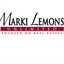 Marki Lemons Unlimited