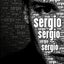 Sergio S.
