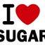 Sugar B.