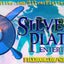 Silver Platter E.