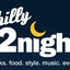 Philly2night.com