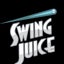 Swing Juice