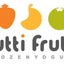 Tutti Frutti F.
