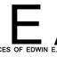 Edwin A.