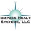 Compass Health S.