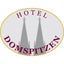 Hotel Domspitzen