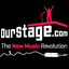 OurStage