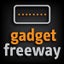Gadget Freeway