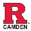 Rutgers–Camden