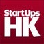 StartupsHK