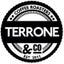 Terrone Coffee U.