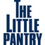 The Little Pantry M.
