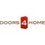 Doors4Home.com -.